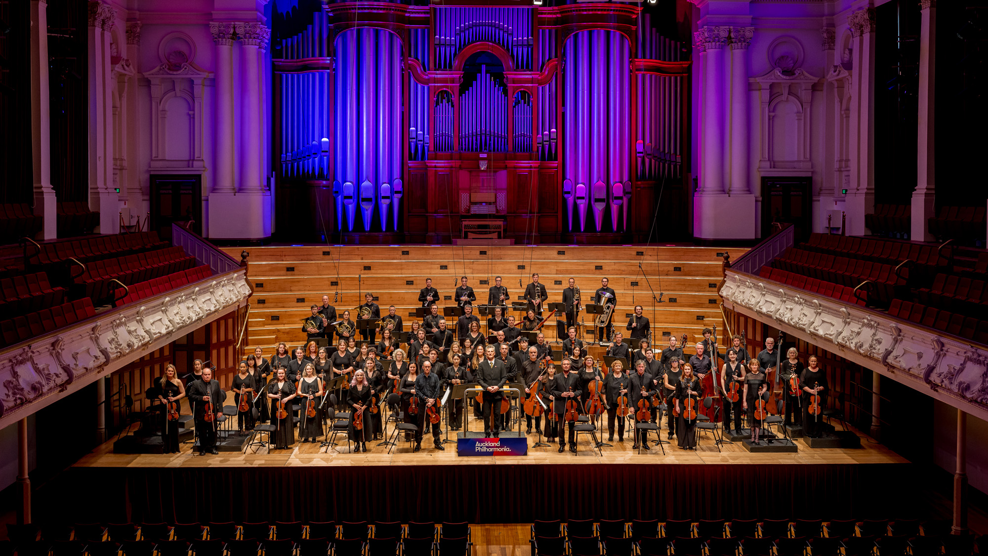 AKLPHIL_2025_IMAGERY_007_LOW_RES